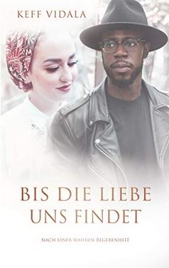 neue bücher portofrei